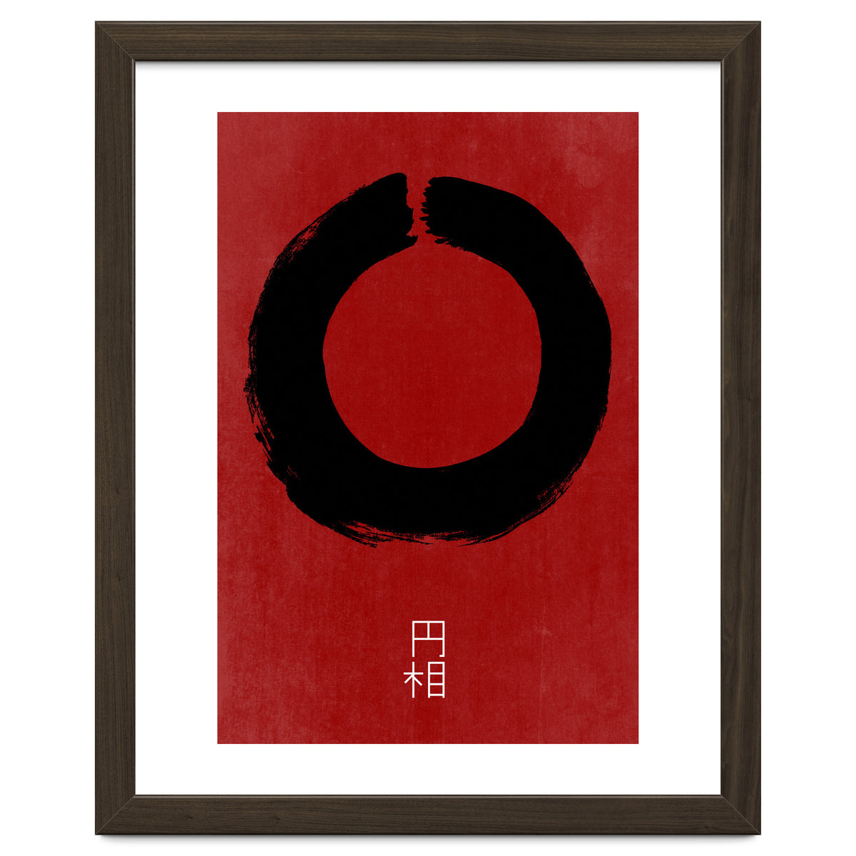 ENSO IN JAPAN