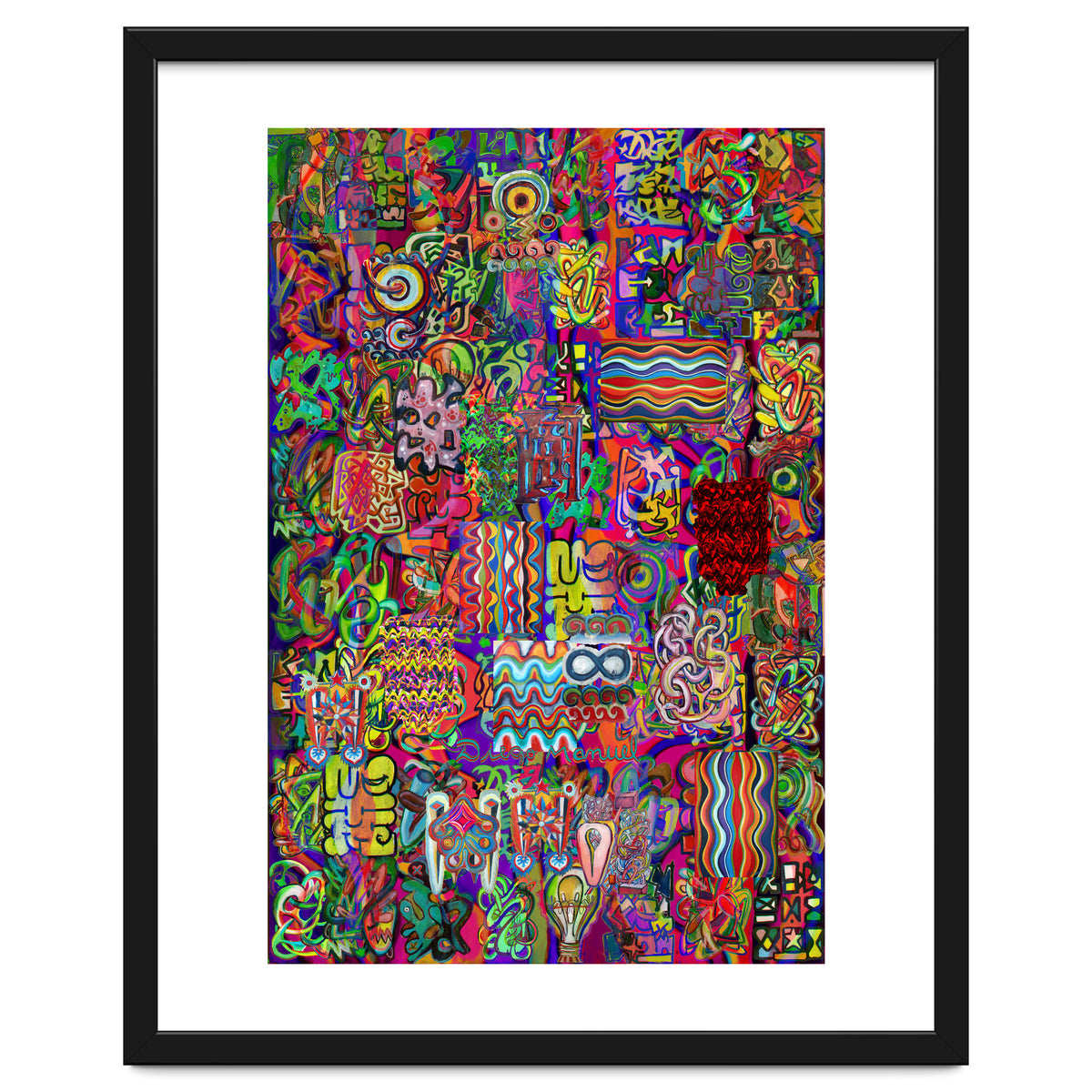 New Graffiti2022 204