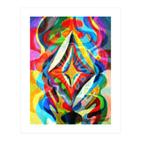 Cromopop 11 (Print Only) thumbnail