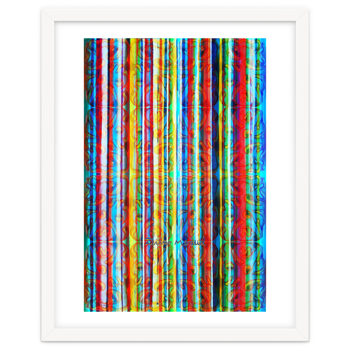 Graffiti Digital 2022 73