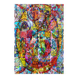 Graffiti Digital 2022 195 (Print Only) thumbnail