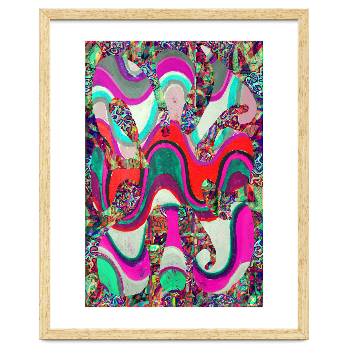 Graffiti Digital Nuevo 2023 177