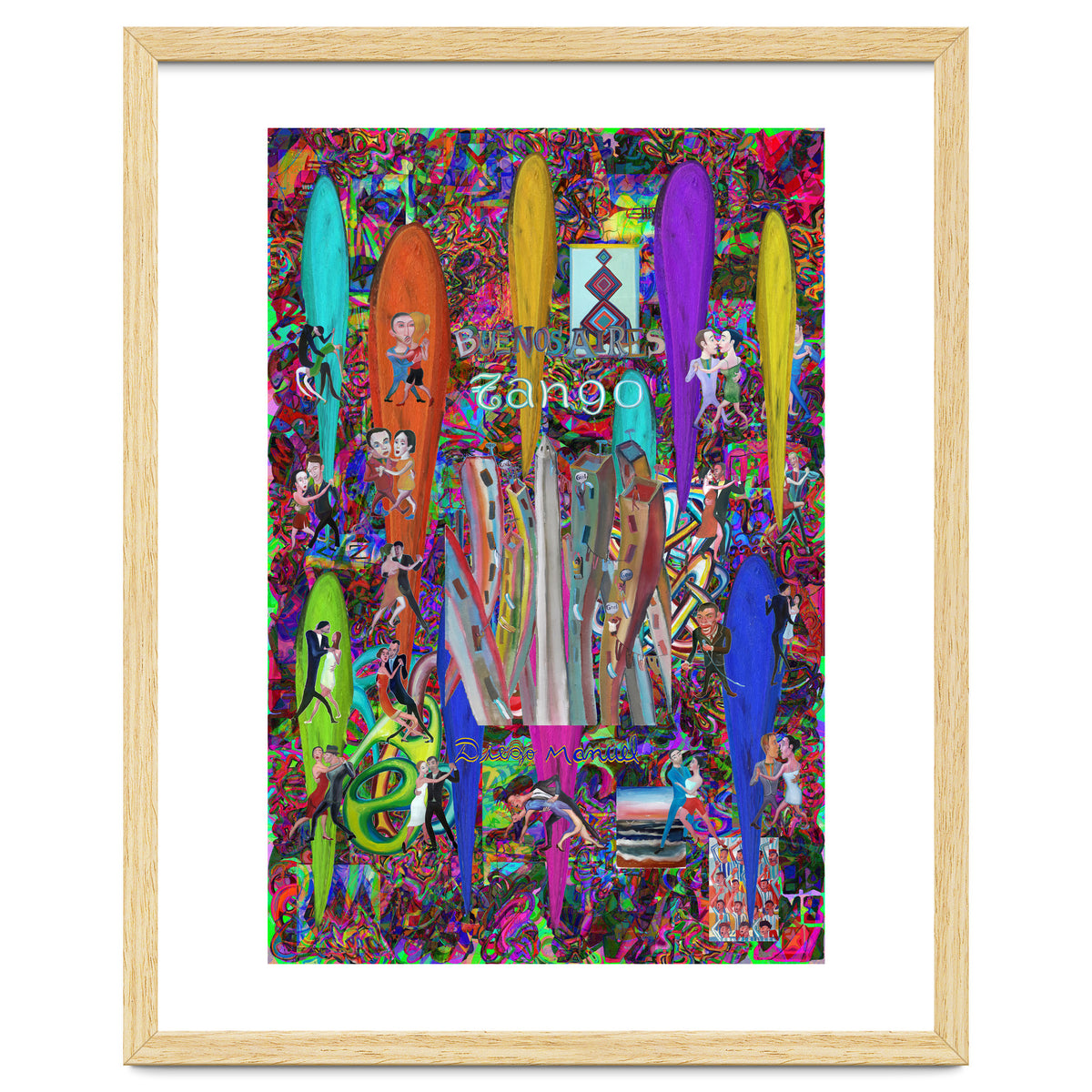 Graffiti Digital 2022 602