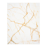 Gold And Marble (Print Only) thumbnail