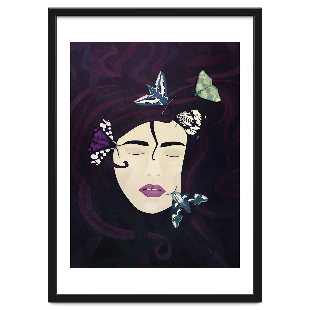 Sleeping Beauty (Sleeping Beauty Series)