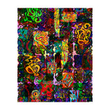 Graffiti Digital 2022 409 (Print Only) thumbnail