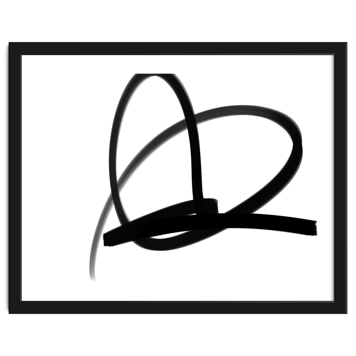 Inteligência Artificial 2