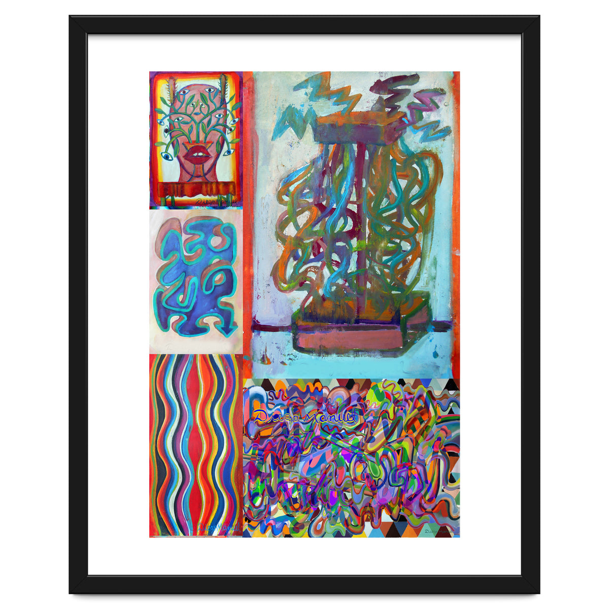 Graffiti Digital 2022 552