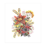 Flora II (Print Only) thumbnail
