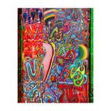 Graffiti Digital 2022 1050 (Print Only) thumbnail
