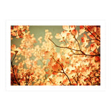 Vintage Pink (Print Only) thumbnail