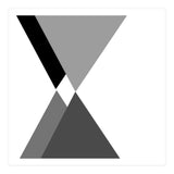 Peaks (Print Only) thumbnail