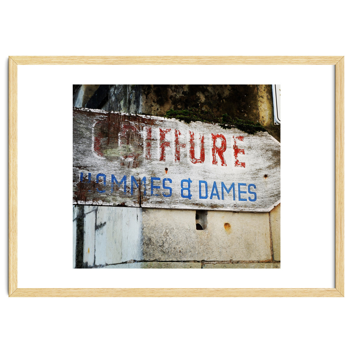 E3 F3226 F 3 Bdc 4379 8 C4 F Cbee394 B1236