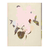 The First Plant · G (Print Only) thumbnail