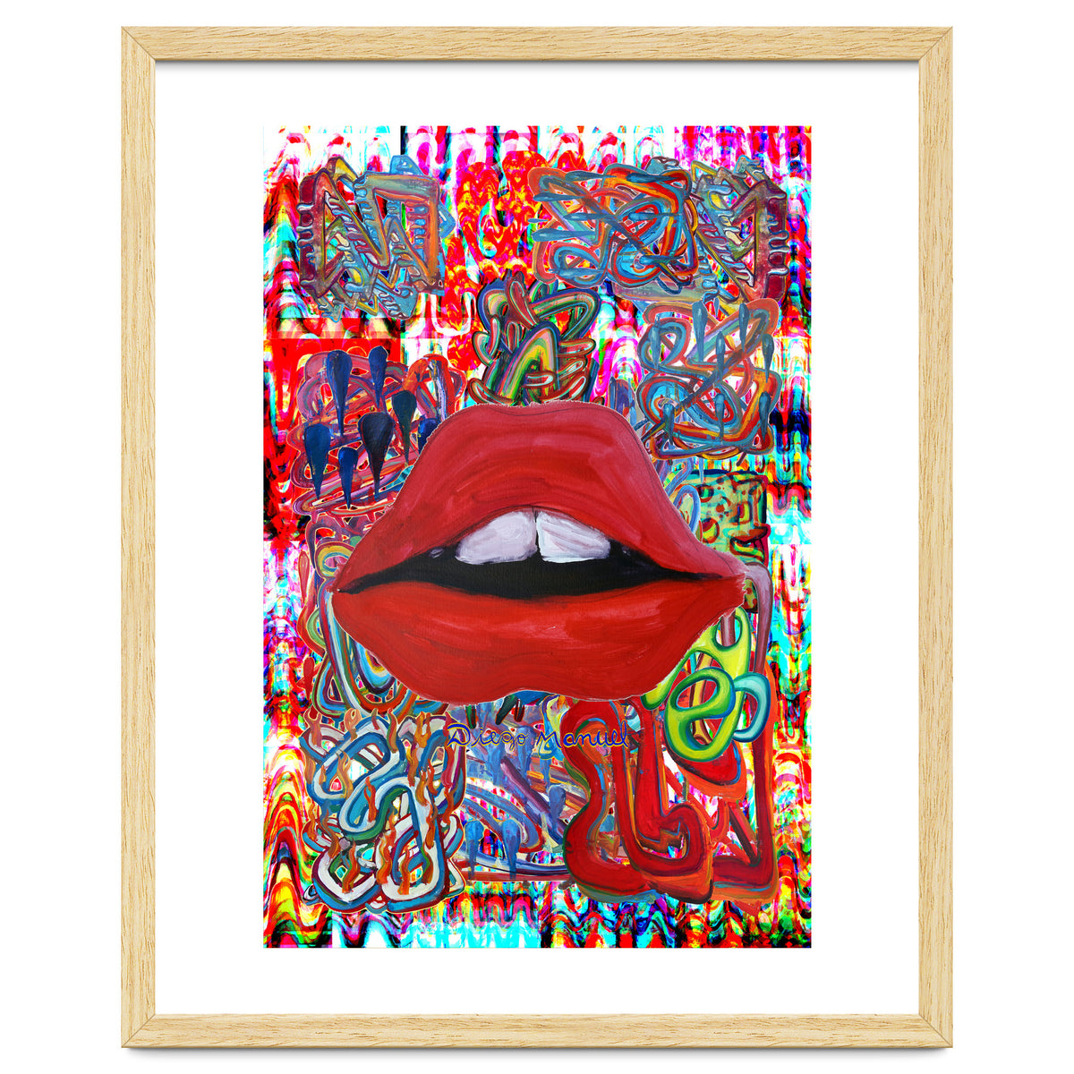 Graffiti Digital 2022 1038