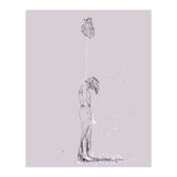 Heart Me (Print Only) thumbnail