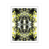 Untitled 1b1 (Print Only) thumbnail