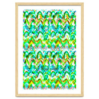 Pop Abstract A 48