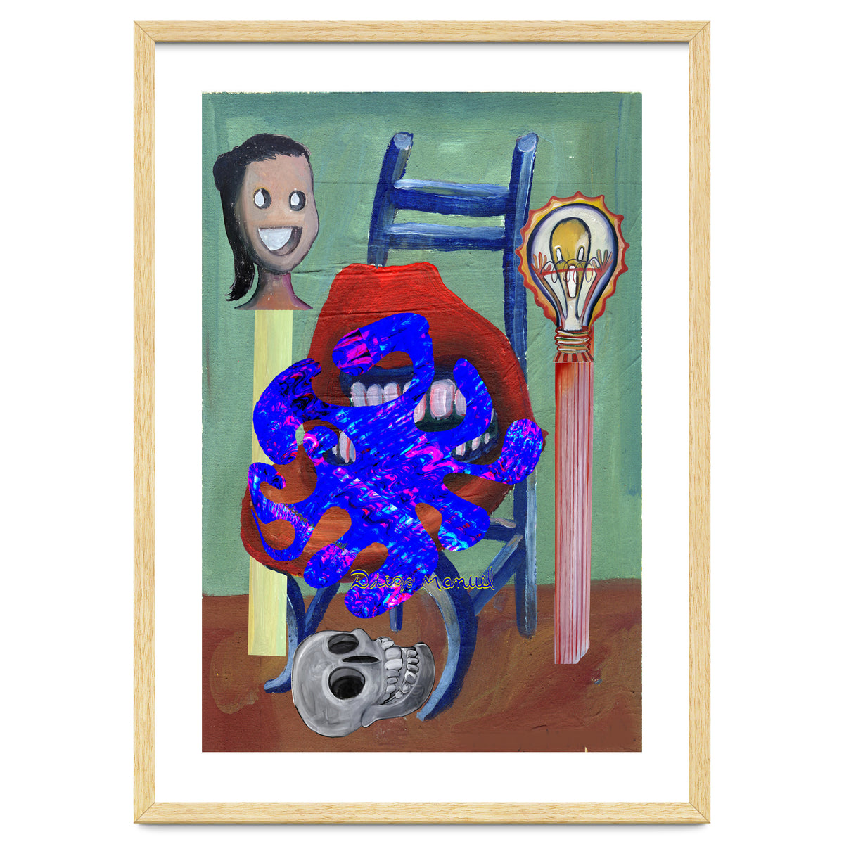 Graffiti Digital 2022 881