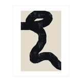 Inhale (Print Only) thumbnail