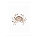 Crab (Print Only) thumbnail
