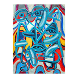 Graffiti Digital 2022 724 (Print Only) thumbnail