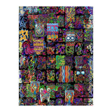 New Graffiti2022 118 (Print Only) thumbnail