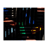 Faber (3) (Print Only) thumbnail