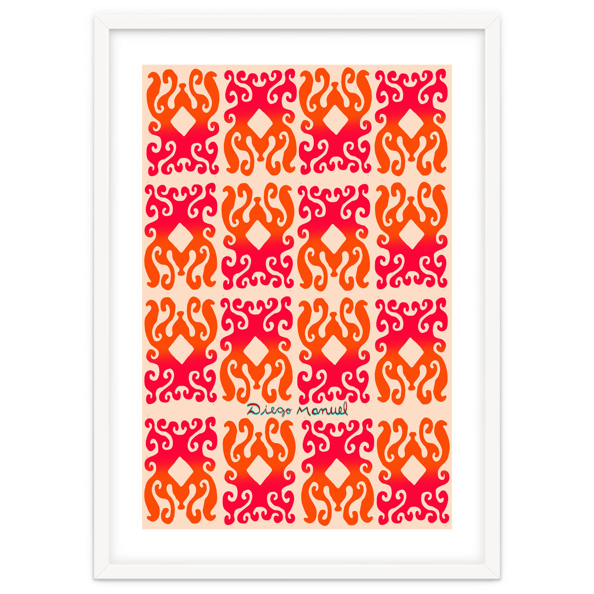 Tapiz Perfiles 2023 4