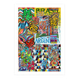 Graffiti Digital 2022 528 (Print Only) thumbnail