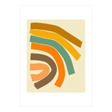 BEND (2) (Print Only) thumbnail