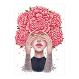 I Don't See (Print Only) thumbnail