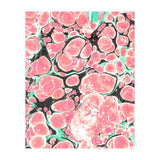 Deliciously Marble (Print Only) thumbnail