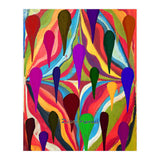 Graffiti Digital 2022 734 (Print Only) thumbnail