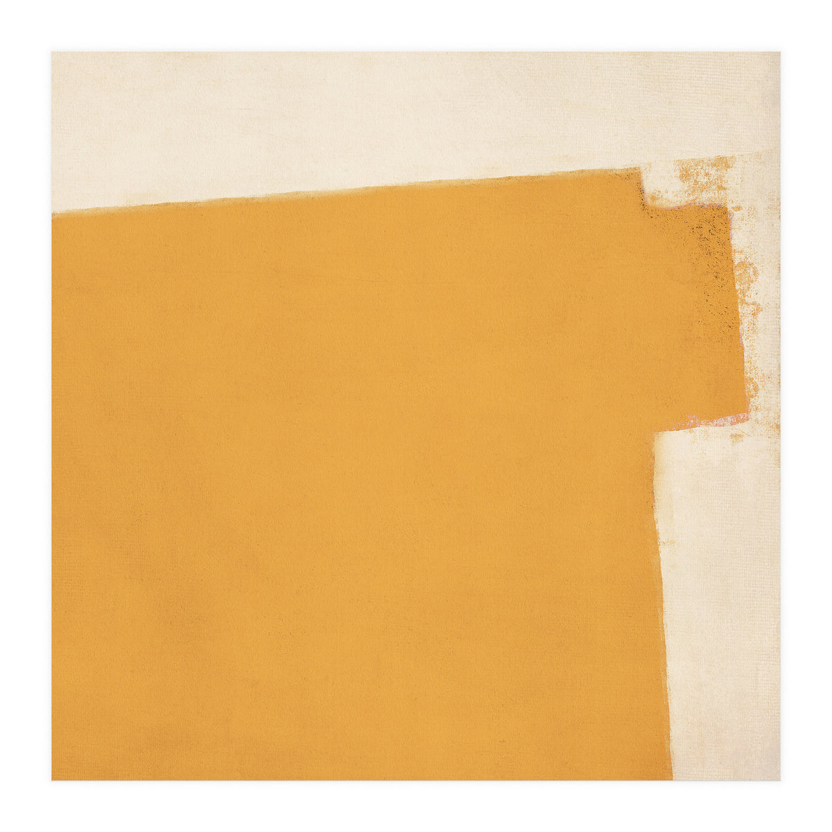 Basic Concret (Print Only)