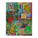 Graffiti Digital 2022 498 (Print Only) thumbnail