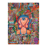 New Graffiti2022 354 (Print Only) thumbnail