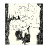 Static Noise (Print Only) thumbnail