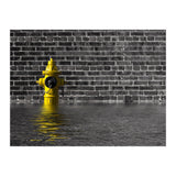 Waterworks No 1 (Print Only) thumbnail