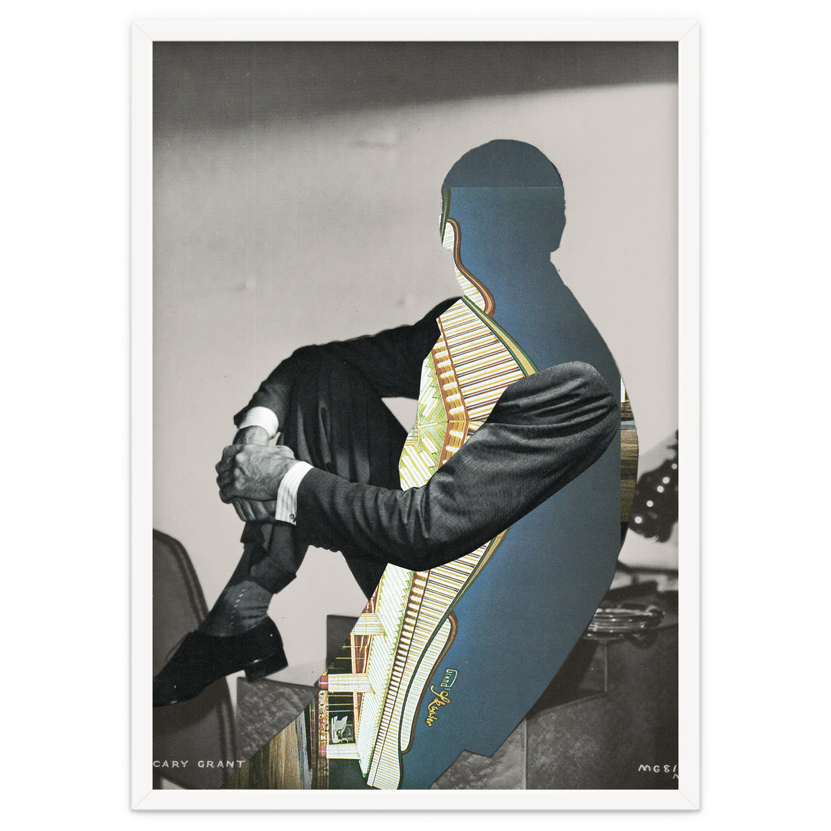 the hollywood carousel 5