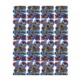 Garffiti 21 Tapiz D (Print Only) thumbnail