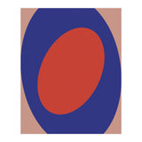 Minimal Geometry No 11 (Print Only) thumbnail