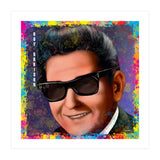 Roy Orbison (Print Only) thumbnail