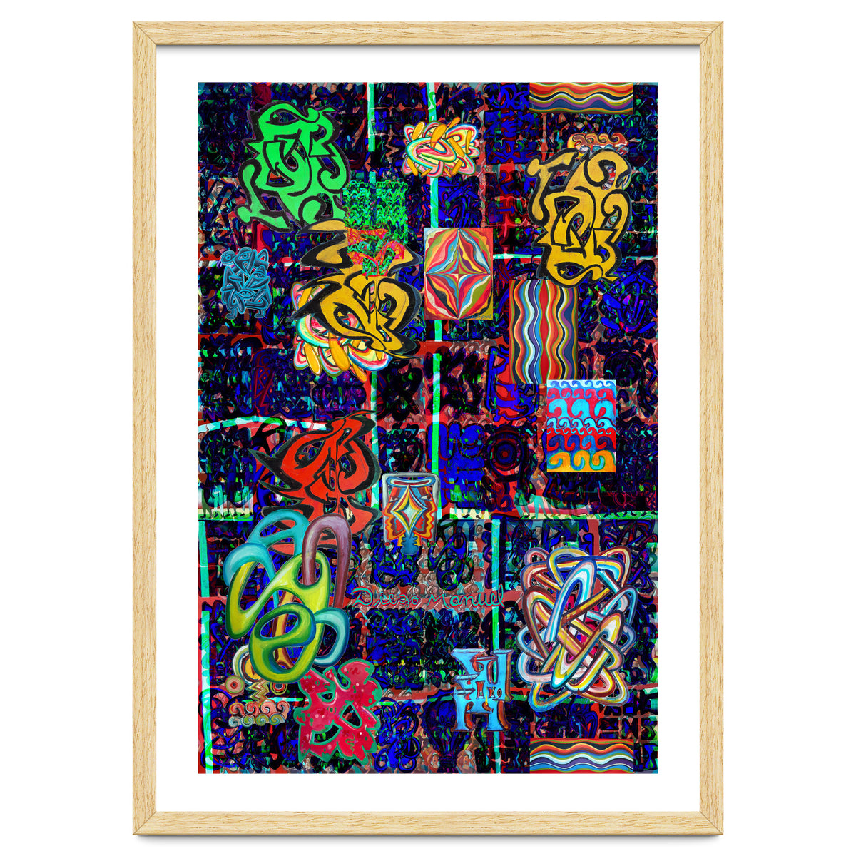 Graffiti Digital 2022 471