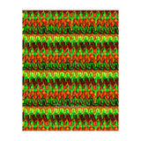 New Graffiti B 61 (Print Only) thumbnail