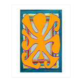 Graffiti Digital Nuevo 2023 202 (Print Only) thumbnail