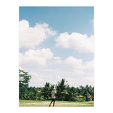UBUD (Print Only) thumbnail