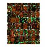 New Graffiti2022 153 (Print Only) thumbnail