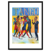 Tango 4