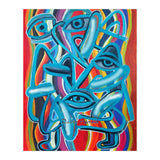 Graffiti Digital 2022 723 (Print Only) thumbnail
